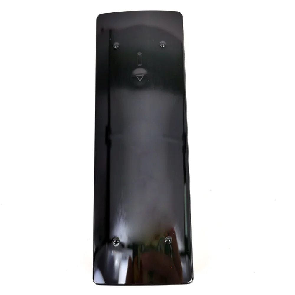 RC260 For Dell Windows Microsoft MCE Kodo Media Center Remote Control RC2604313/01BG USE OVU710001/00 | Электроника