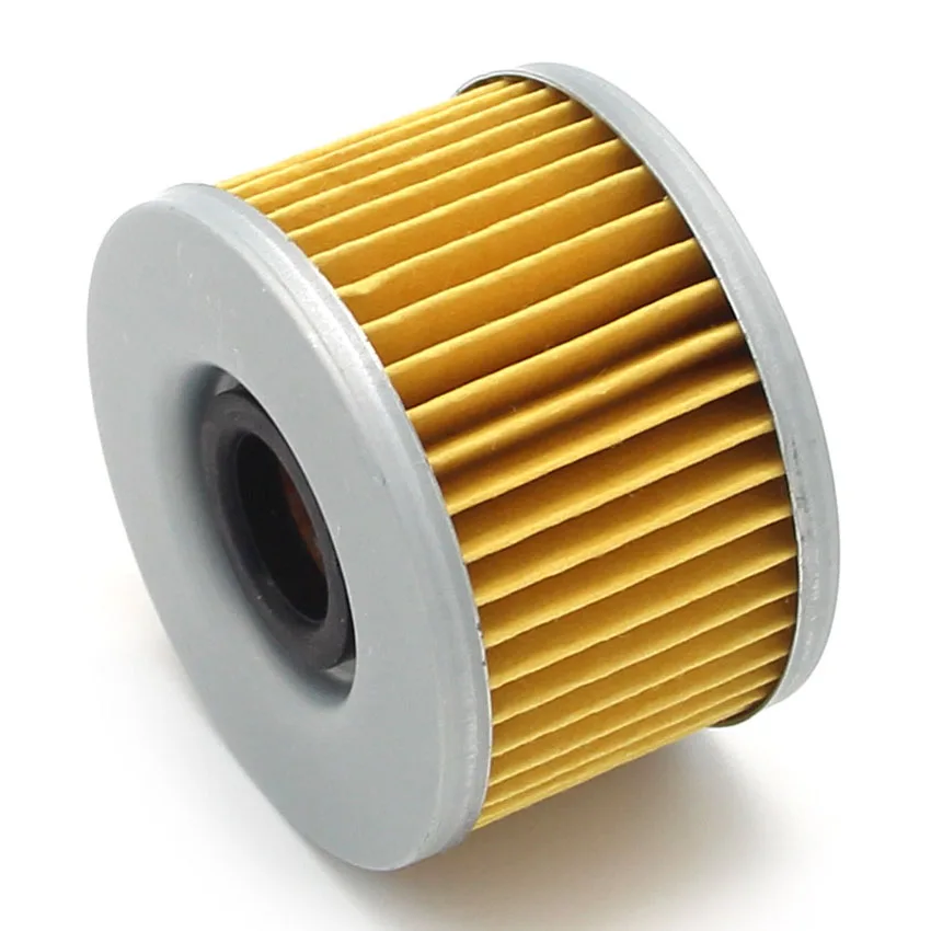 

Масляные Фильтры для Honda TRX 680, ополаскиватель 680, GPScape 650, 500, Foreman, гидростатическая 400 раковина на MUV700 BigRed SXS 700 15412-KEA-003