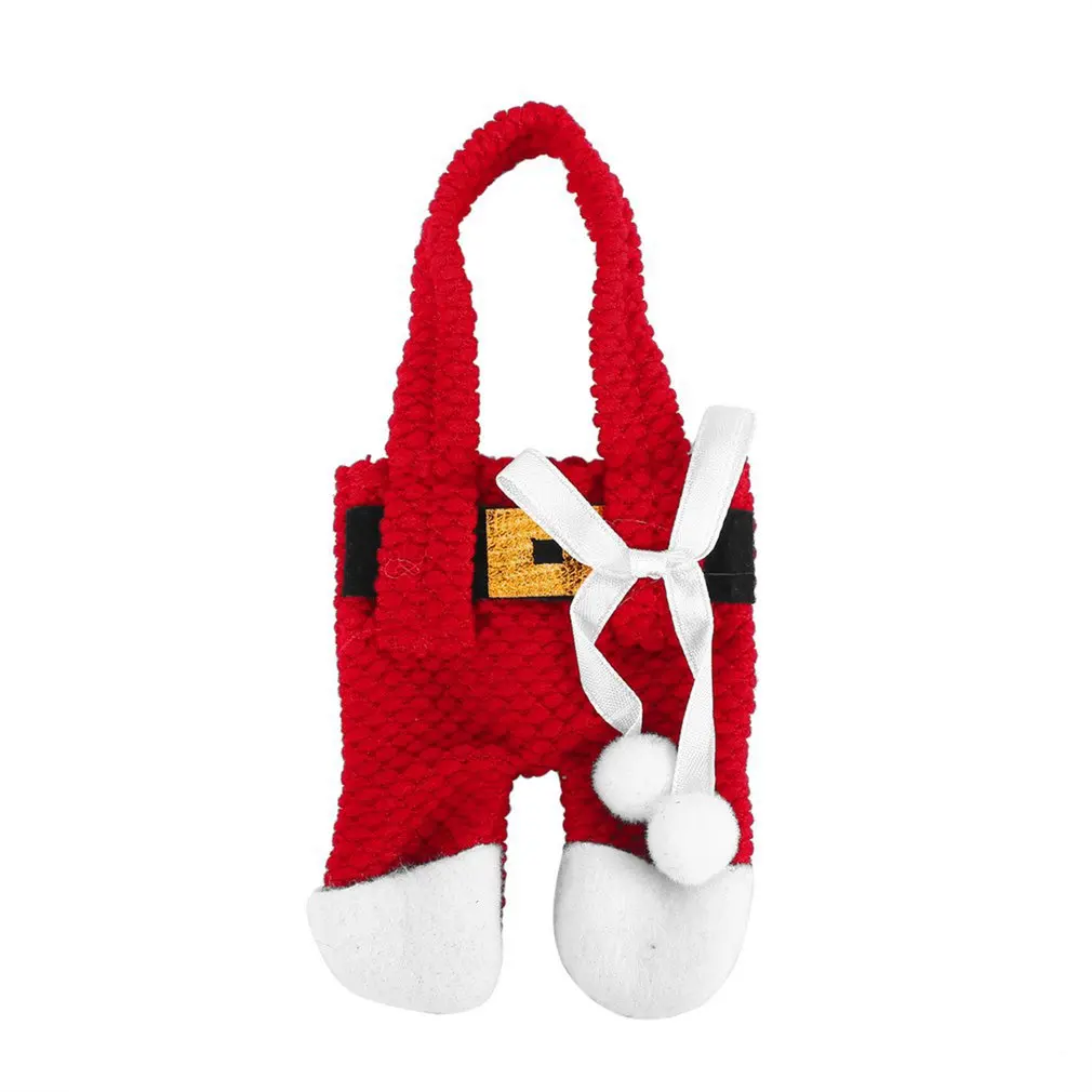 Бесплатная доставка кухонные столовые приборы искусственная женская сумка