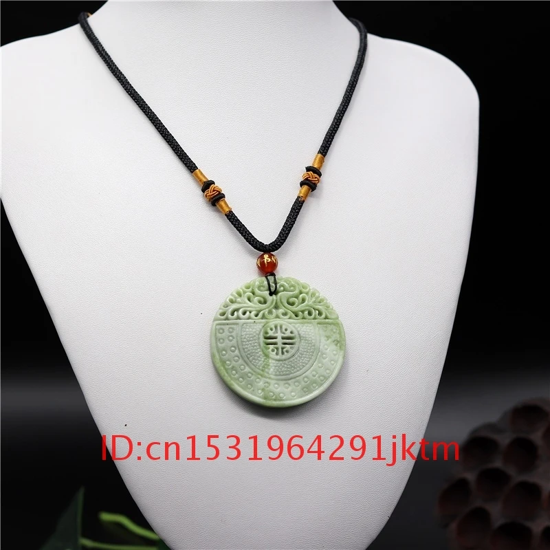

Fine Jewelry
