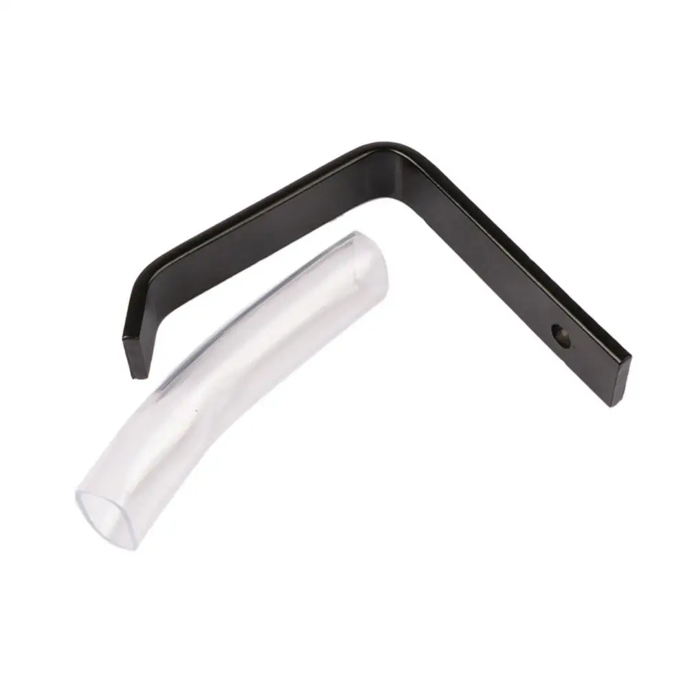 8 шт. автомобильный настенный зажим для парковки держатель шин Горная дорога