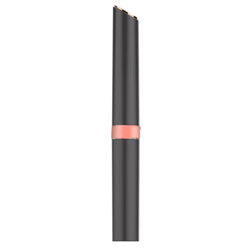 

Electric Washable Nose Hair Trimmer Ear Hair Trimmer for Men Women Nose Ear Trimmer Face Care