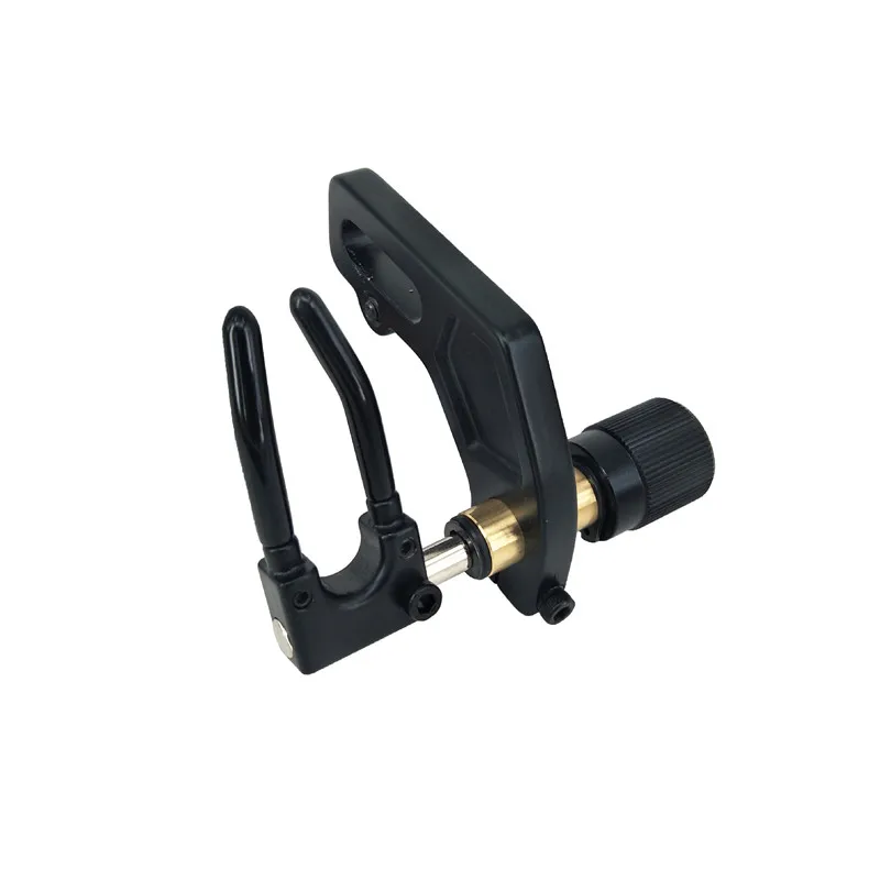 1 шт. стрельба для стрельбы из лука аксессуар RH Тип изогнутый лук охота правой