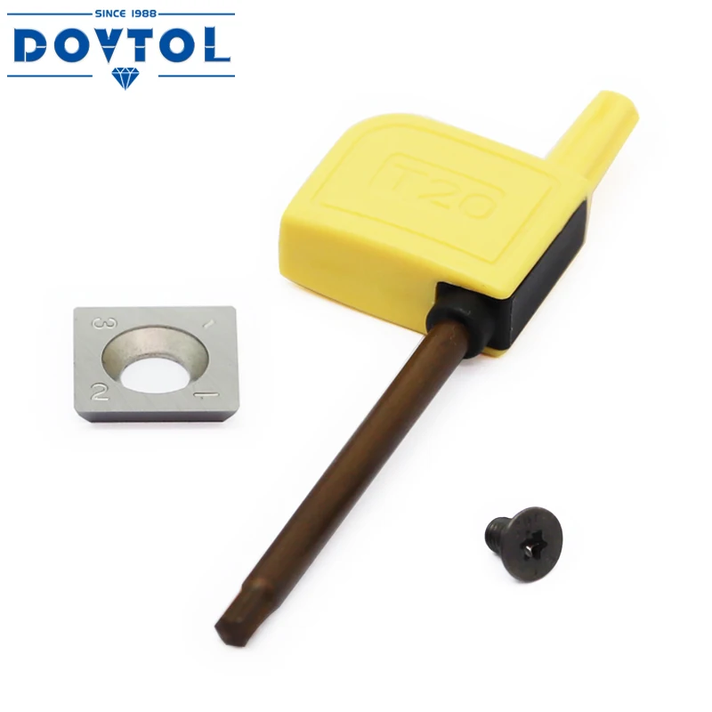 Сменный резак из карбида вольфрама 15 мм | Инструменты