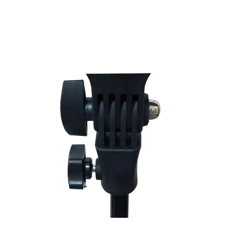 Кольцевая лампа Okira LED RING 416|Декоративная лампа| |