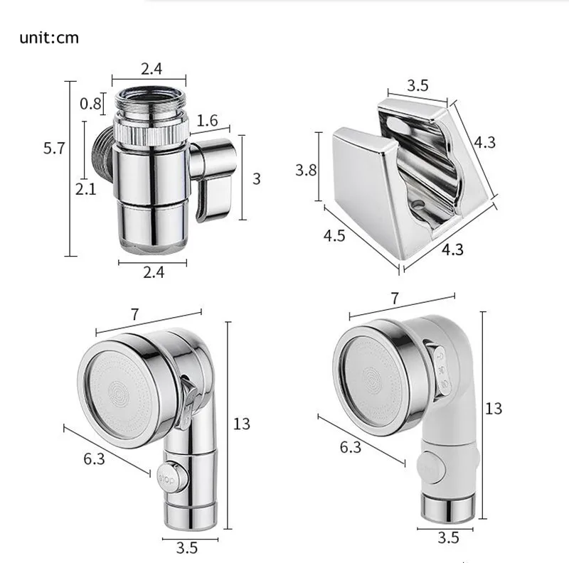 Смеситель для ванной комнаты с внешней душевой головкой унитаз умывальник