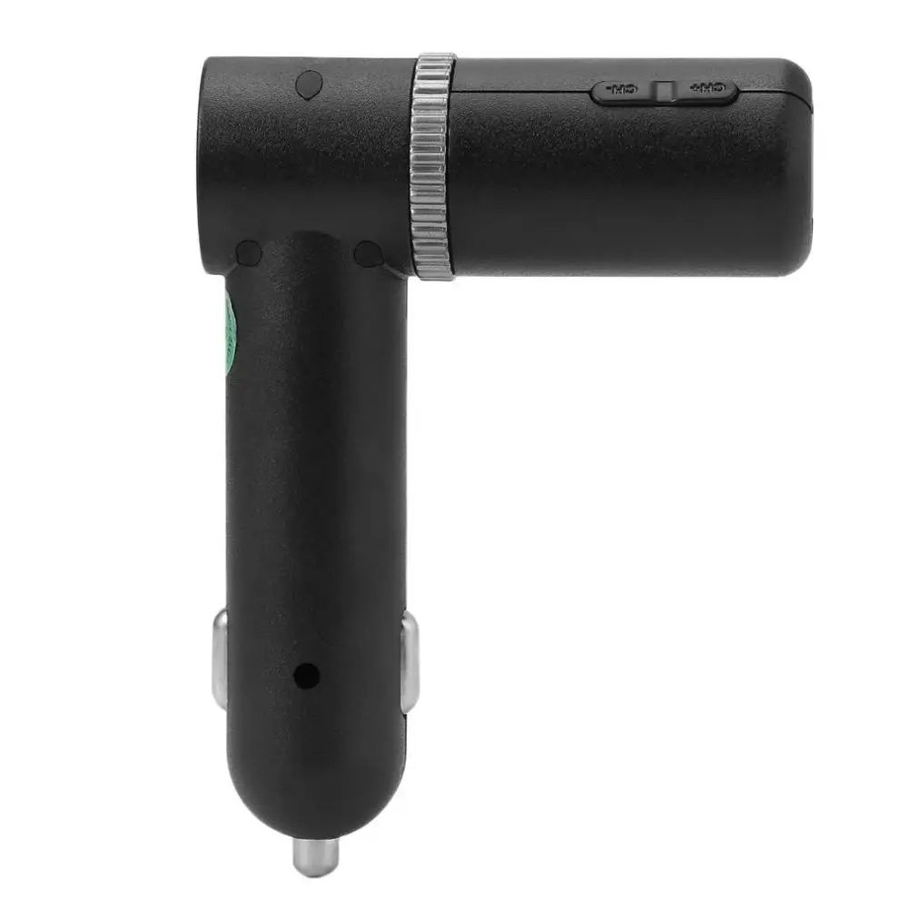 Шумоподавление CVC Технология светодиодный дисплей Громкая связь стерео MP3 Музыка