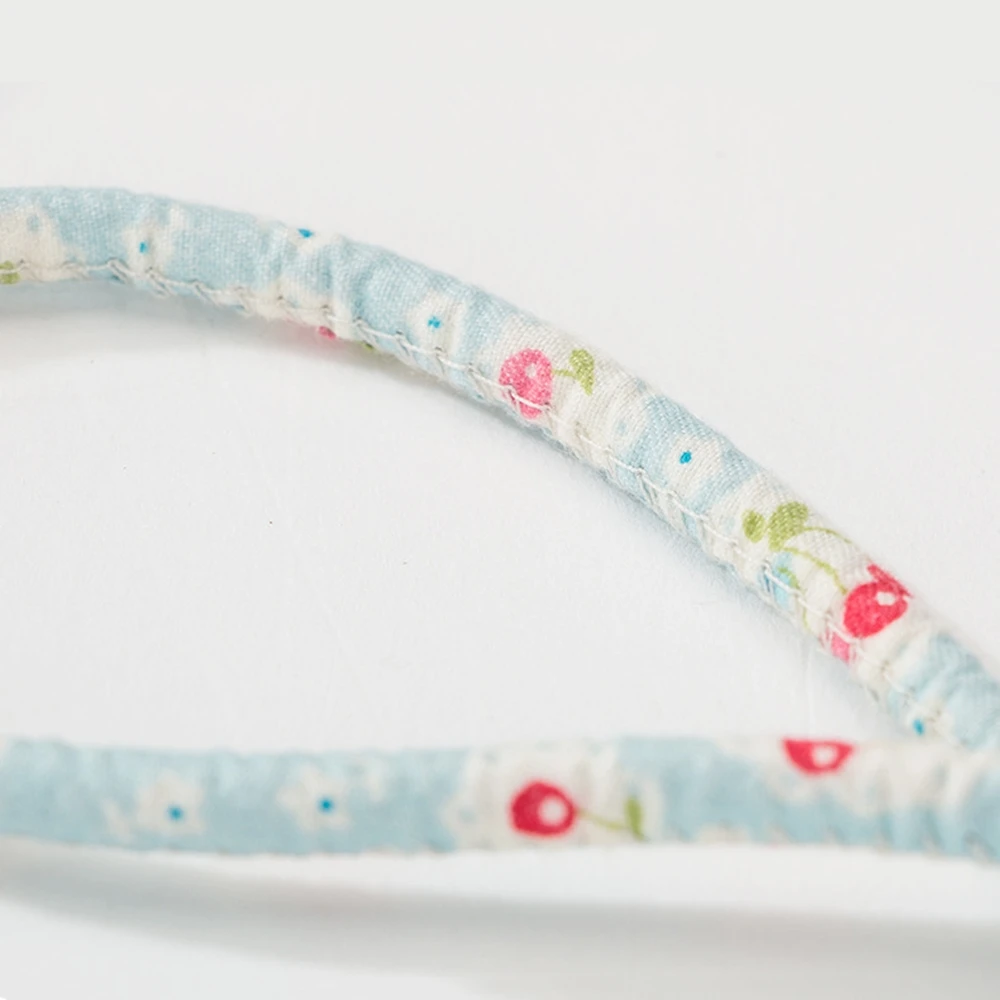 Японский ретро поводок для домашних животных кошек искусственная хлопковая