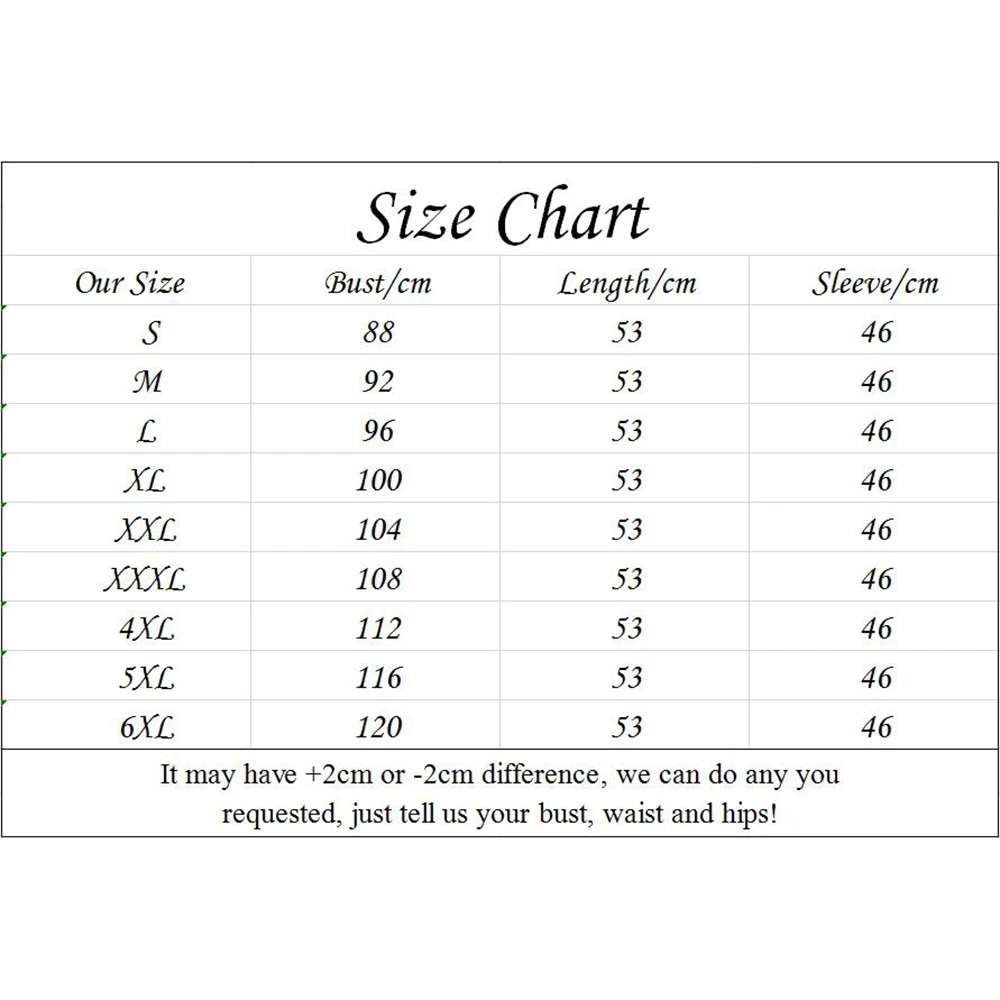 TOPFUR Genuine Mink Fur Jacket Women Winter New Solid Long Sleeve Loose Tops Outertwear 2022 Casual Harajuku Fur Coat Female