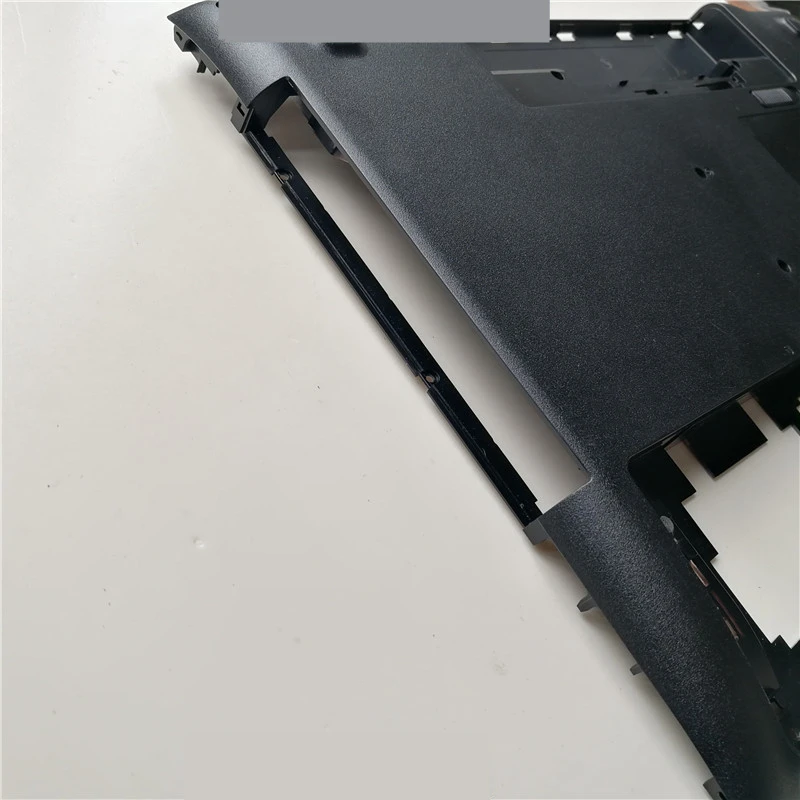 Новый чехол для ноутбука ASUS N56 N56V N56VM N56VZ N56SL | Компьютеры и офис