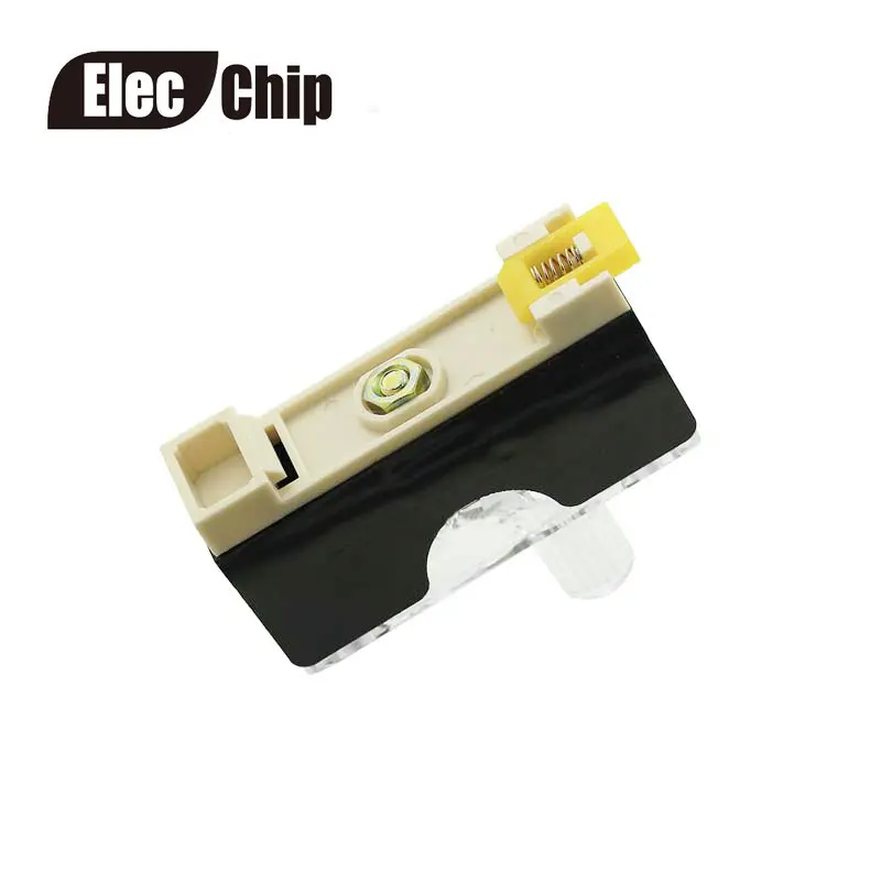 10 шт. монополюсный держатель плавкого предохранителя | Строительство и ремонт