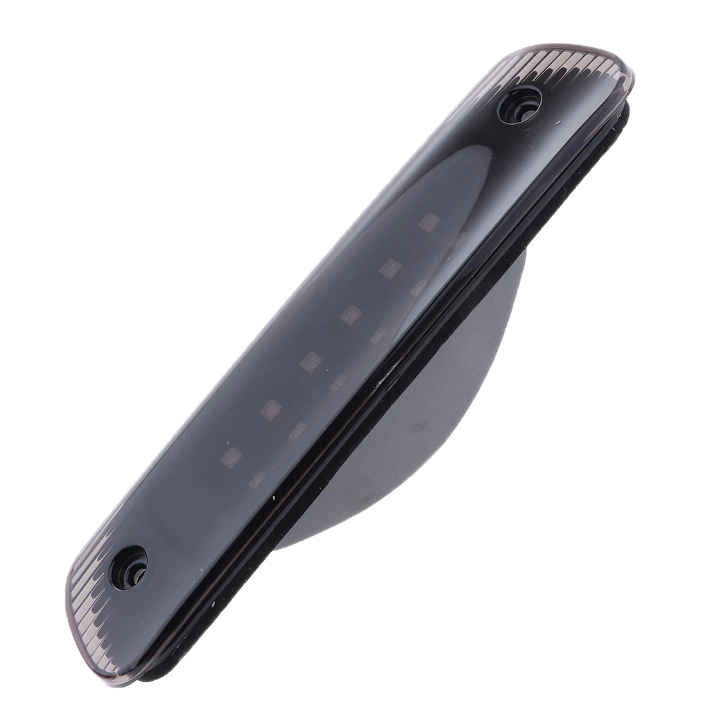 

Tail Rear Brake Stop LED Light Rear Lamp for Jeep Grand Cherokee 1999 -2004