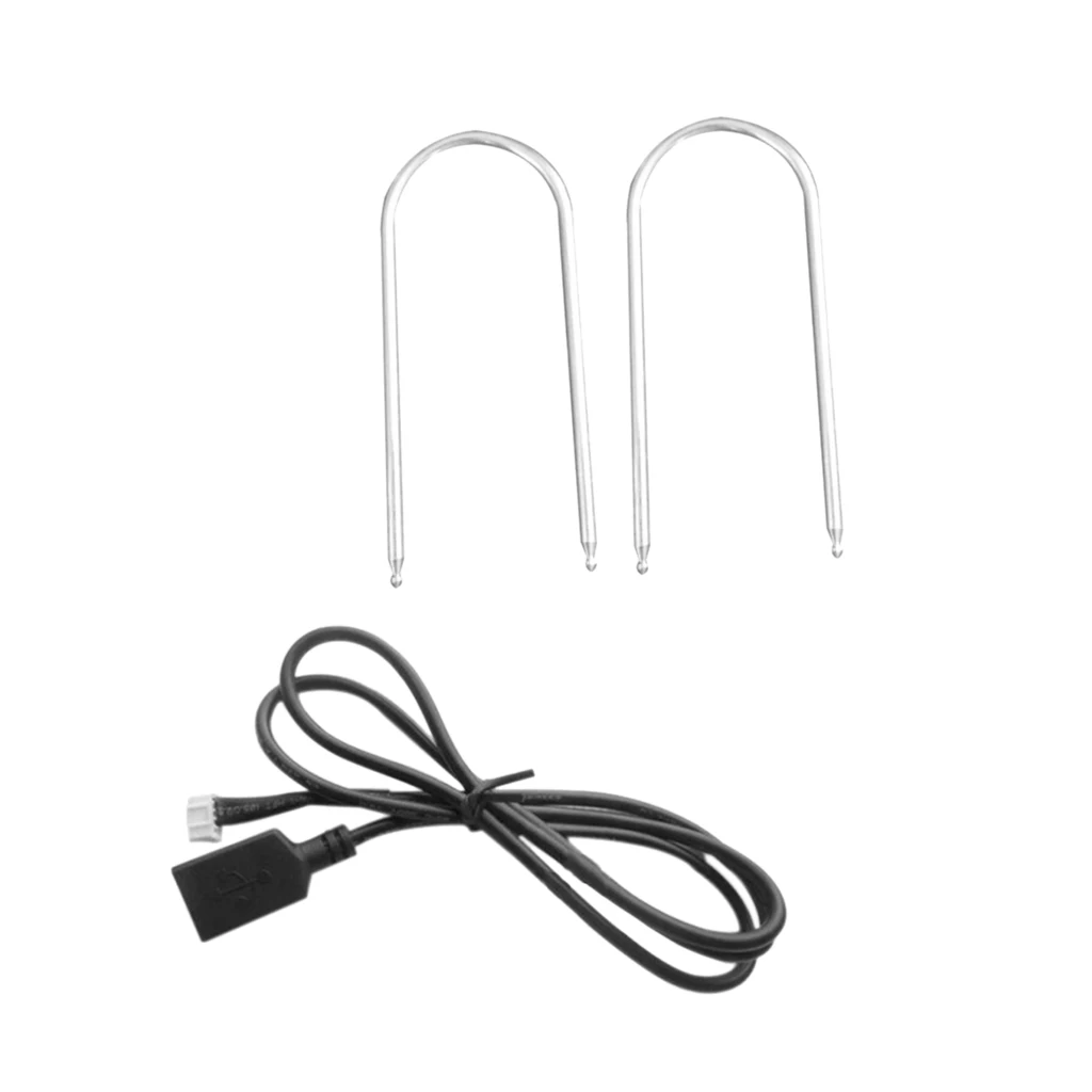 USB Кабель адаптер для Peugeot 307 308 408 508 3008| |