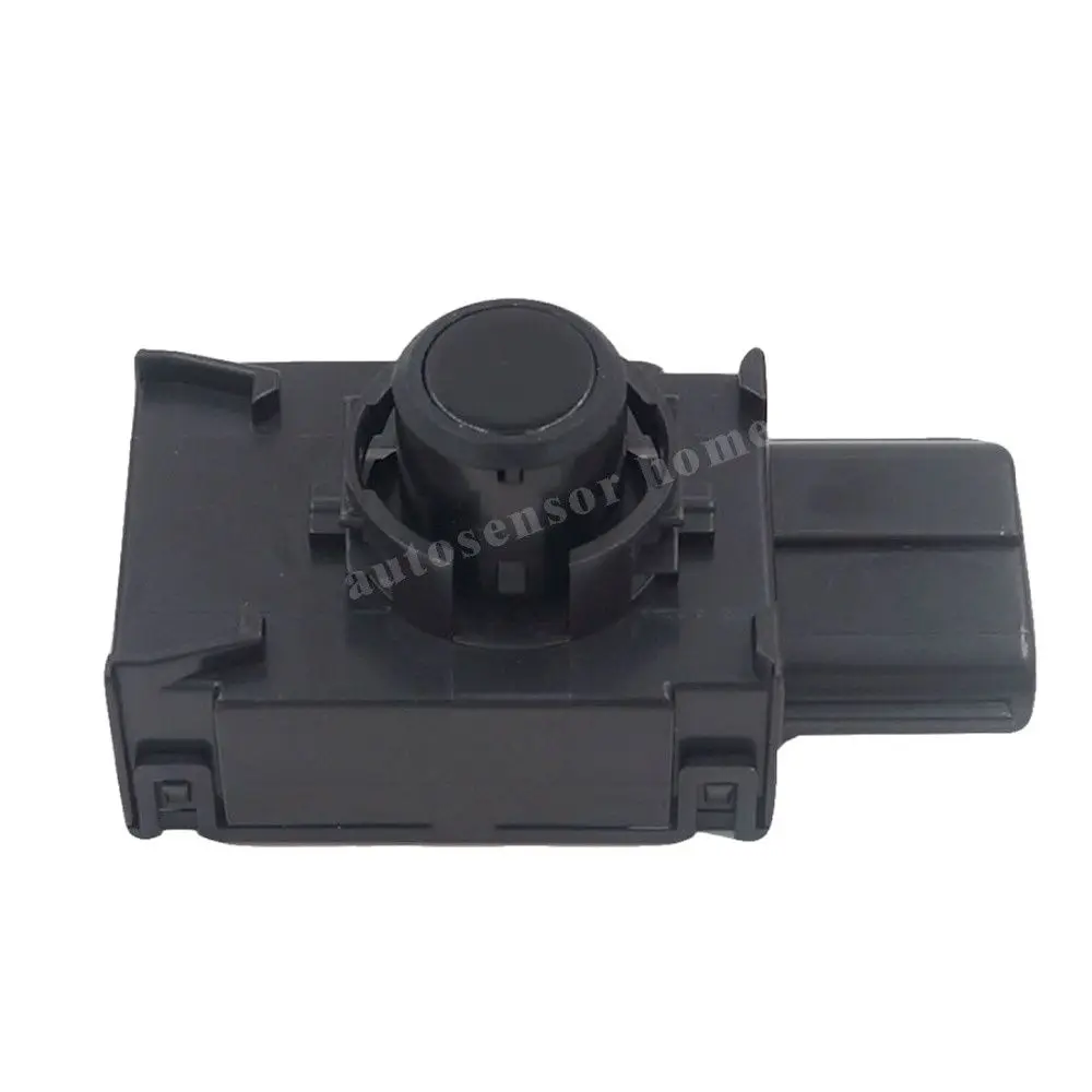 Новый бренд PDC 89341-58030-C1 запасной Обратный парковочный датчик для Toyota Alphard |