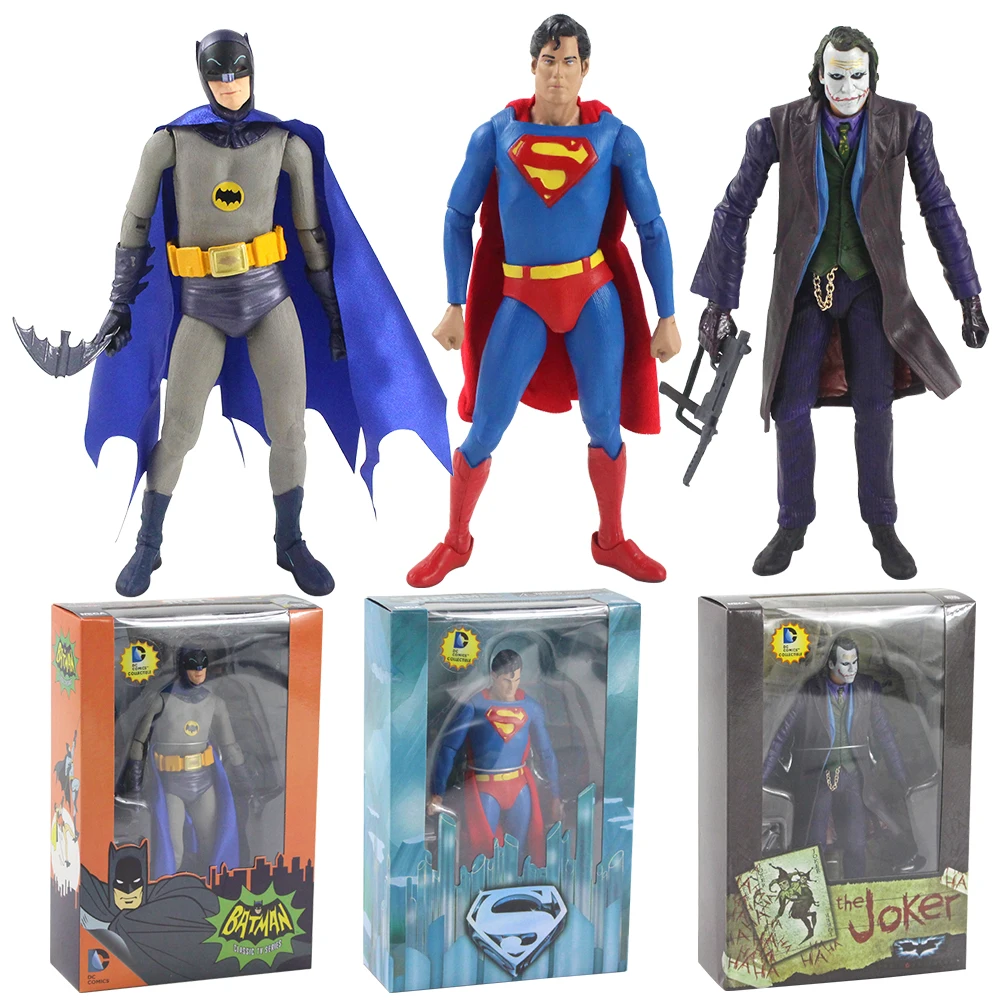 Экшн фигурка NECA с ножом и оружием из ПВХ 17 см|Игровые фигурки трансформеры| |