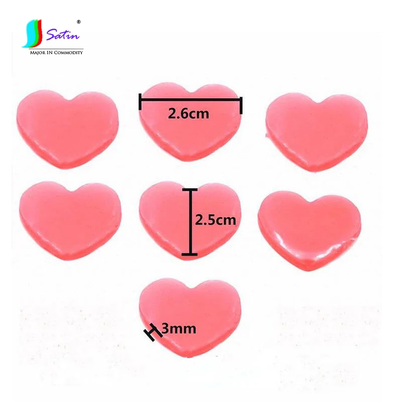 Горячая распродажа Оптовая цена 500 шт. домашний алмазный материал для вышивки