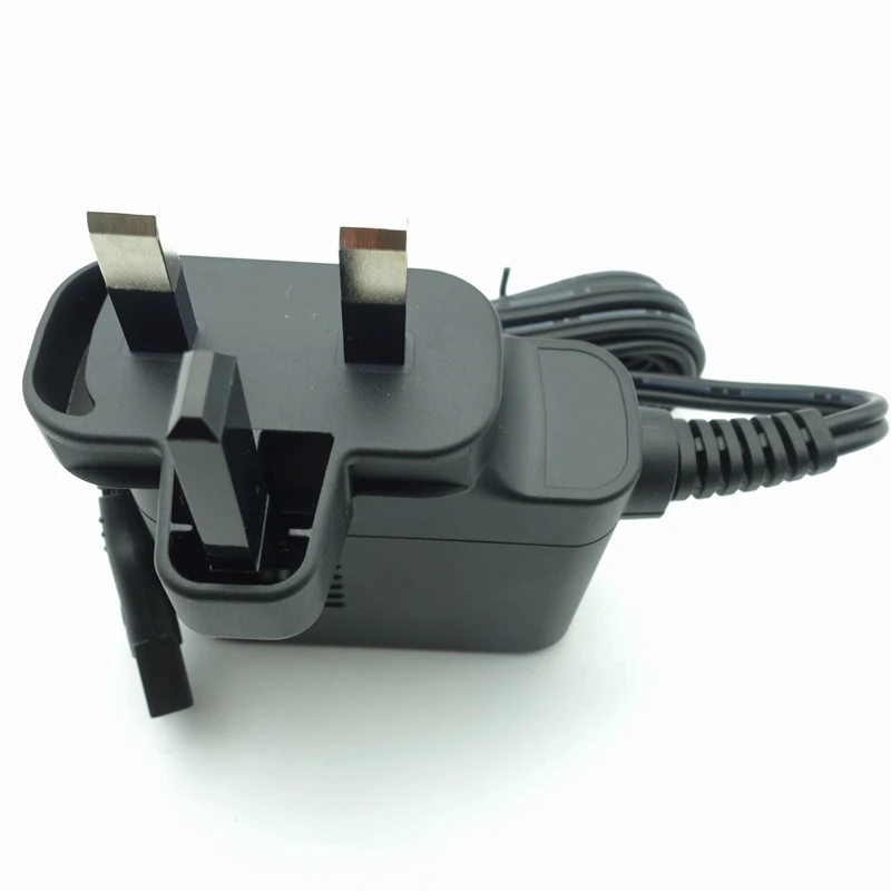 

Electric hair Charger for Panasonic ER-CA65 ER-CA70 ER-GQ25 ER2201 ER2161 ER2171 ER-GB60 ER-GC50 ER-GC52 ER-GC70 ER-GC71 ER-GC72