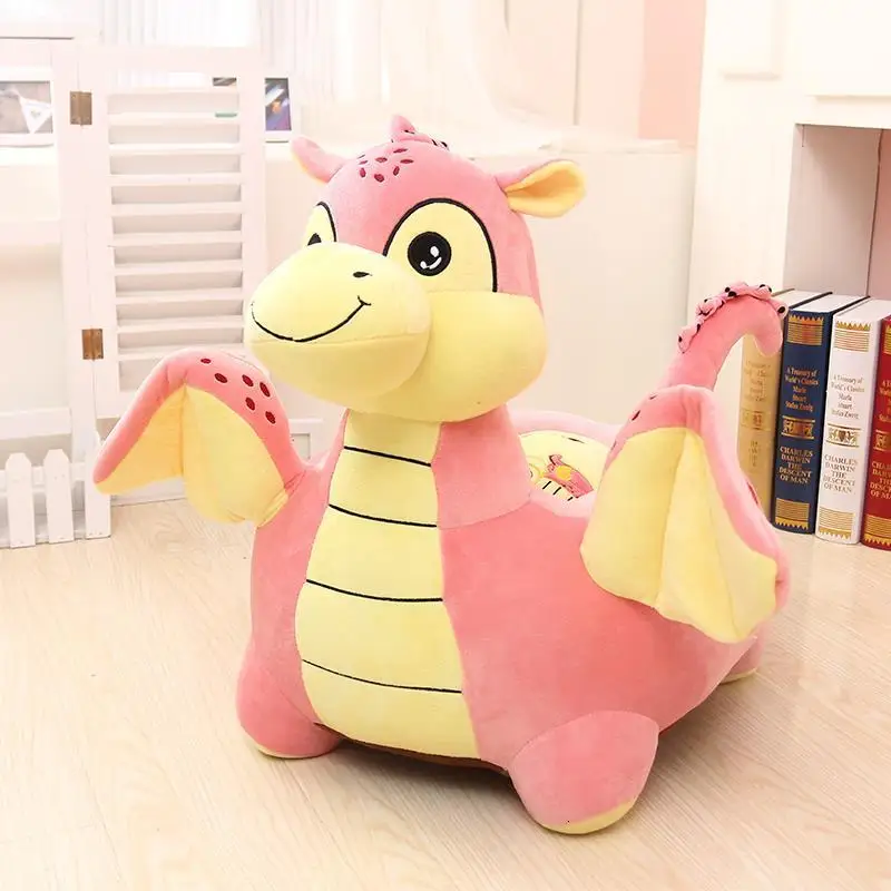 Мини принцесса Dormitorio Silla Infantiles диван для детей маленький милый стул Infantil Chambre Enfant