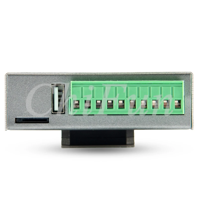 Бесплатная доставка BACnet маршрутизатор MSTP к IP поддержка 2 автобусов одновременно