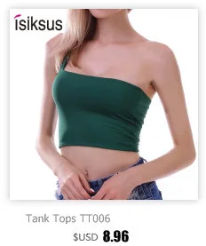 Isiksus, квадратный воротник, Белая Туника, женская блузка, рубашка, элегантная, рукав-фонарик, топы, для девушек, для офиса, блузки, повседневная, тонкая, на пуговицах, BS045