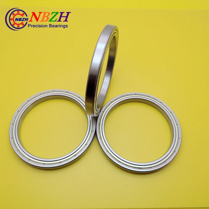 Бесплатная доставка высококачественные ультратонкие радиальные