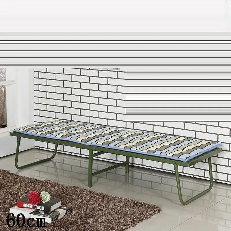 Number 5 Per La Casa рамка Recamaras номер Mobili один литэрас кварто де Dormitorio спальня мебель Mueble Кама Moderna раскладная кровать - Цвет: Number 5