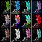 5D алмазная живопись, ангел, фотография, красивая девушка с крыльями, вышивка крестиком, мозаика, набор для домашнего декора