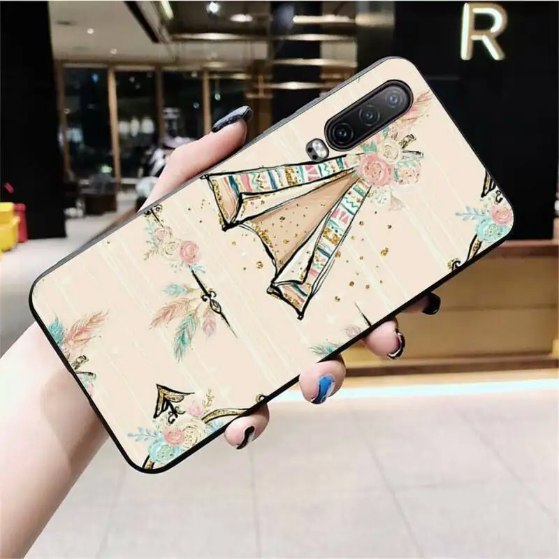 Чехол для Huawei P40 P30 P20 lite Pro Mate 30 20 P Smart 2019 prime|Бамперы| |