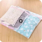 Мешки для стирки, мешки для стирки на молнии, сетка для стирки, полиэфирные мешки для хранения, корзина для стирки, органайзер для стиральной машины