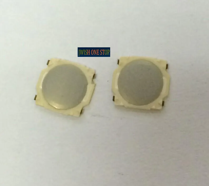 Сенсорный переключатель SKRRABE010 7,5*7*0,6