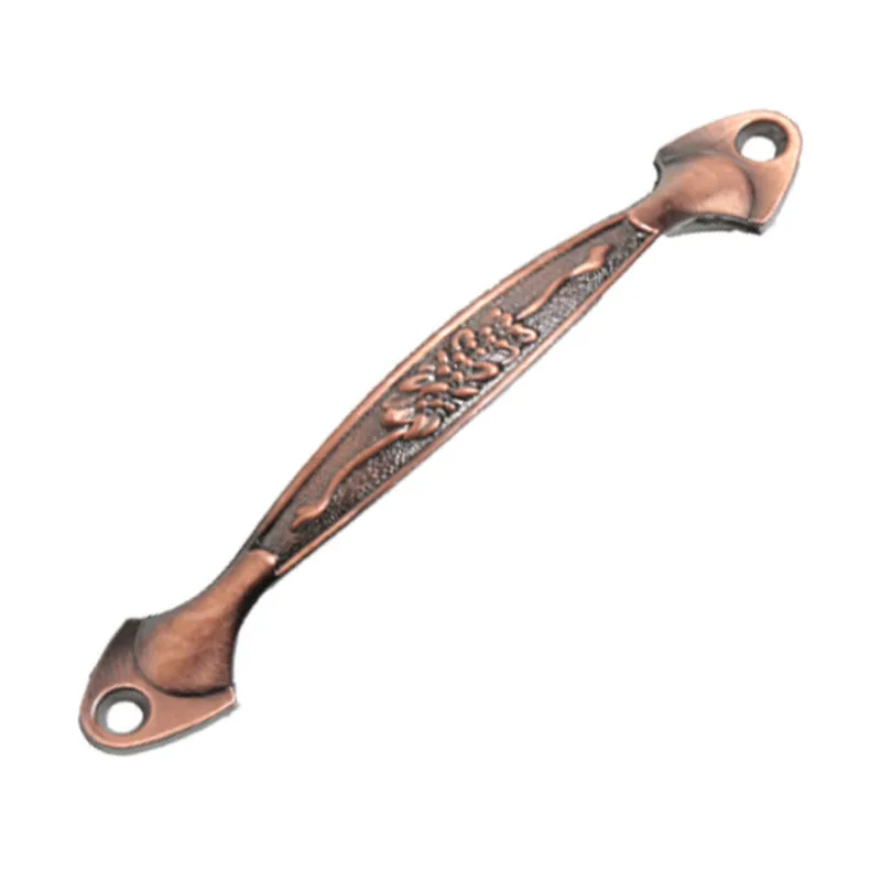 26/5000 прямые поставки с фабрики импортные товары серия ручки шкафа дверного ящика