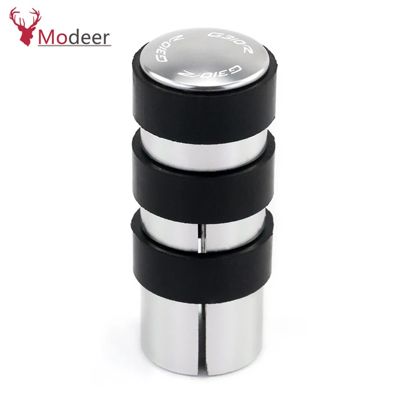 G310R G310GS аксессуары для мотоциклов рычаг переключения передач увеличение крышки