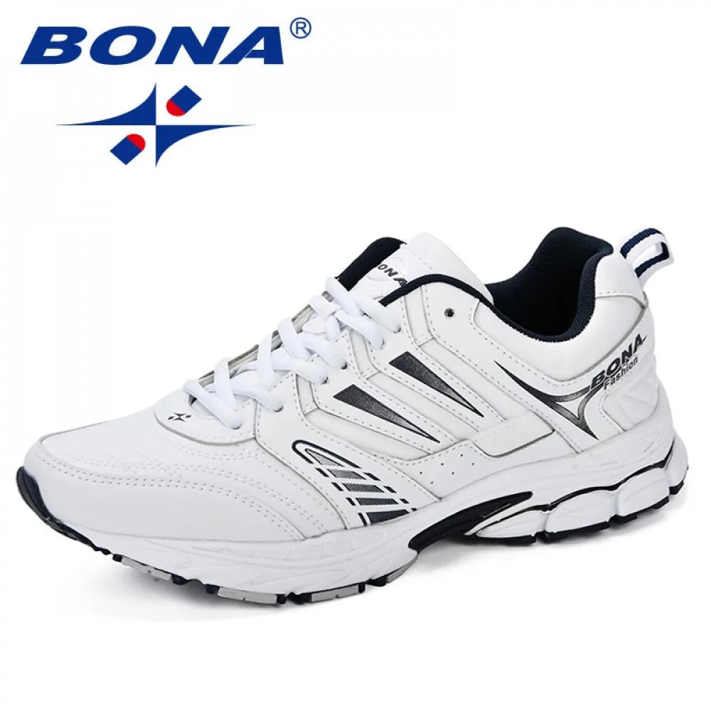 

2021 NEW Style Men Shoes Breathable Popular Men Casual Shoes Outdoor Sneaker Sports Shoes Comfortable Zapatos deportivos
