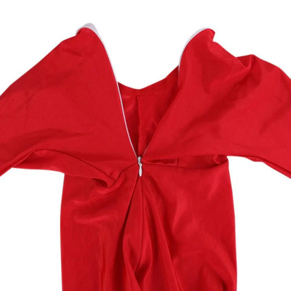 

Soft Dogs Pajamas Post Operative Protect Long Sleeves Bodysuit Surgery Recovery Suit Dog Costume For Chihuahua Small Medium Dog