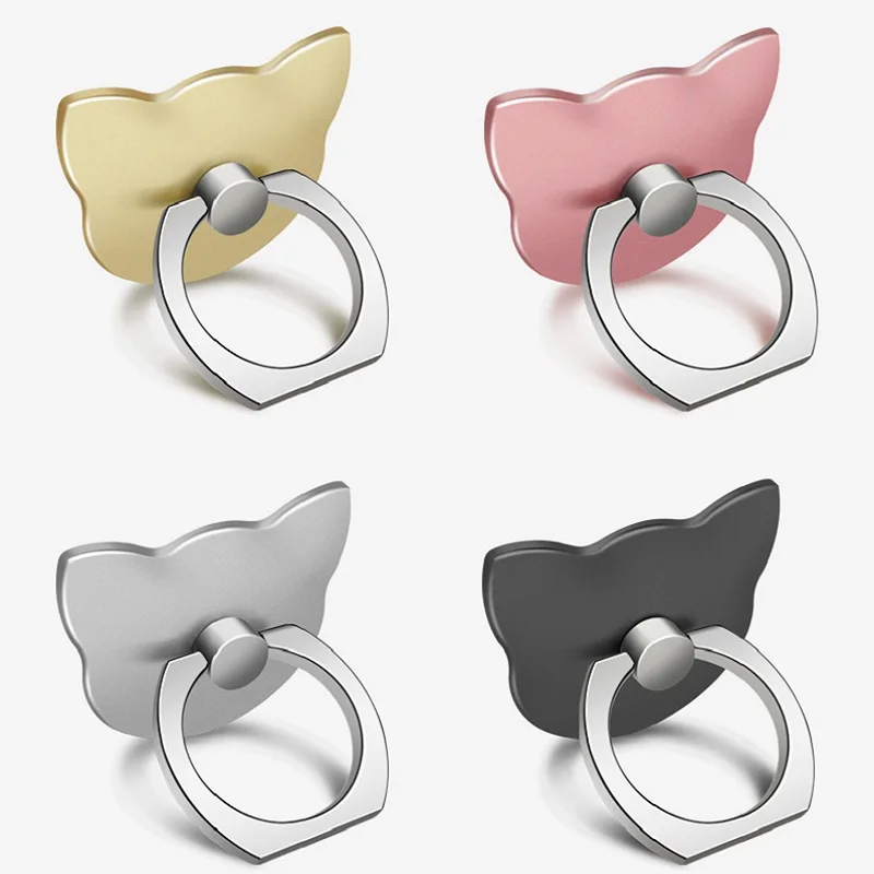 Качественная аккумуляторная батарея для телефона iPhone 6S 6 Φ 5C 5S 5 3gs 5G 4 7 7PLUS 8 8PLSU 6PLUS