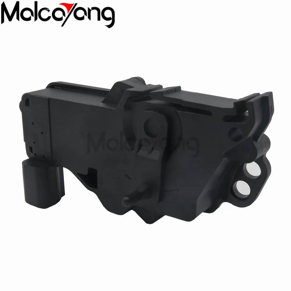 Новинка! Автозапчасти левый Центральный замок двигателя для Ford пикап Ртутный