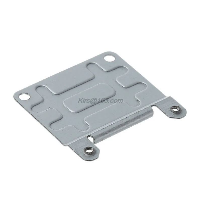 Мини металлический удлинитель PCIE PCI-E для половинного размера беспроводной Wi-Fi