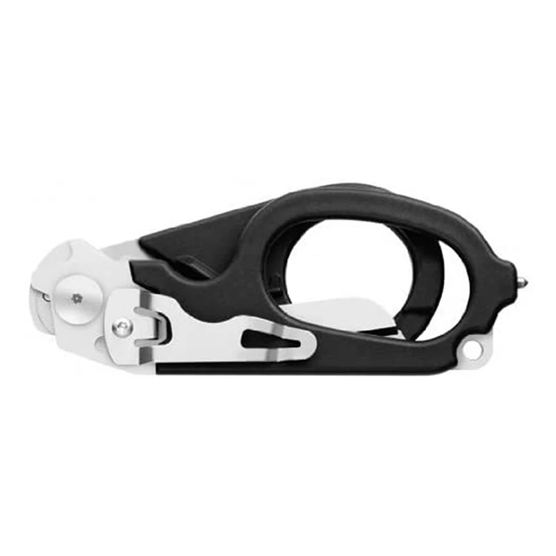 Многофункциональные ножницы Leatherman рапторы эксперт по первой помощи тактические