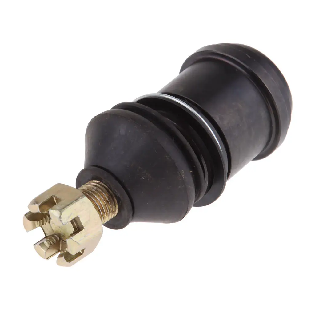 Ball Joint Tie Rod End Tool Parts Heavy Duty for ATV Go Kart | ATV&ampUTV&ampSSV&ampkarting &amp Accessories