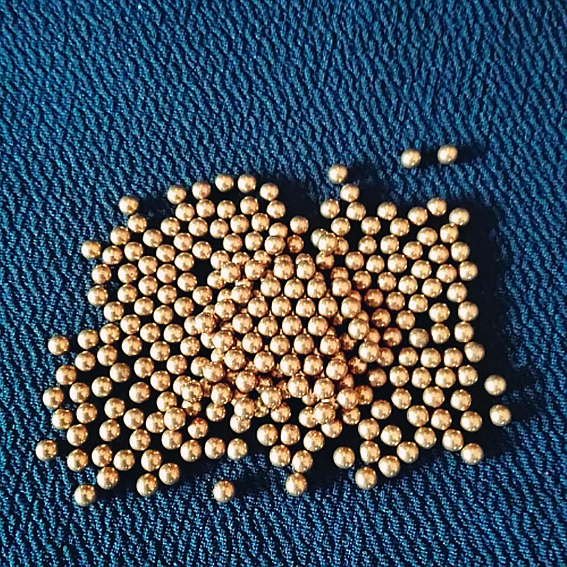 

Твердые Латунные Шарики H62, диаметр 0,5 мм 1 мм 1,5 мм 2 мм 2,5 мм 3 мм 3,175 мм-45 мм, точные гладкие шарики, круглые шарики
