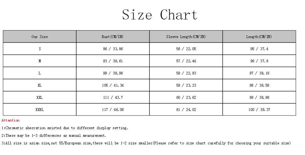 Женская теплая куртка с длинным рукавом однотонная повседневная одежда оверсайз