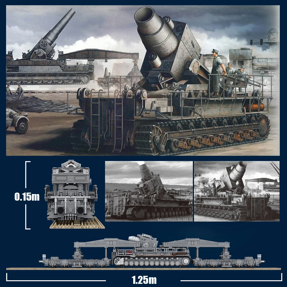 Второй мировой войны военный Советский Союз ракета поезд искусственный самолет