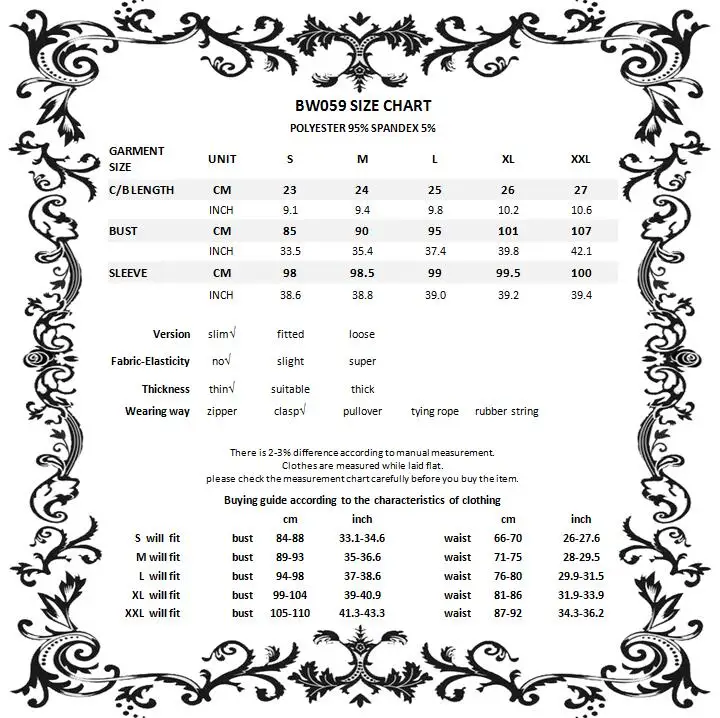 Женская шифоновая накидка Darkinlove в готическом стиле с открытыми плечами и