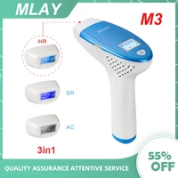 malay m3 ipl laser hair removal device laser mlay malay original factory permanent hot sales fast delivey melsya %d9%84%d9%8a%d8%b2%d8%b1 %d9%85%d9%84%d8%a7%d9%8a