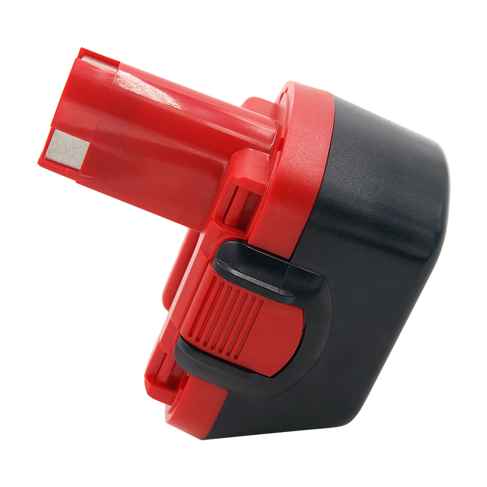 12V Nimh 3000mAh 3 0 Ah BAT120 батарея для Bosch GLI 22612 23612 3360 3360K PSR 12VE BAT045 BAT046 электроинструменты |
