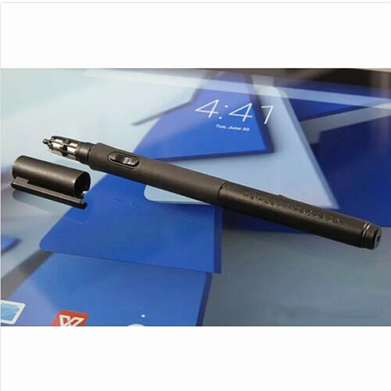 Новый стилус для HP Duet Pen Pro Slate 8 и 12 Tablet K3P96AA | Компьютеры офис