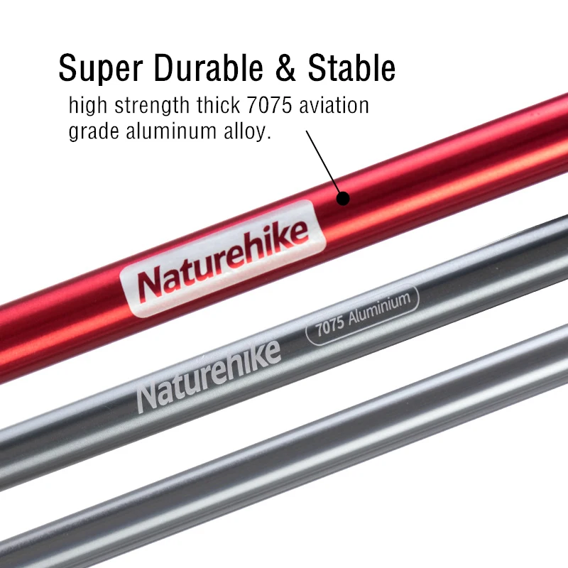 Naturehike стул для пикника кемпинга складной рыбалки походный складное кресло