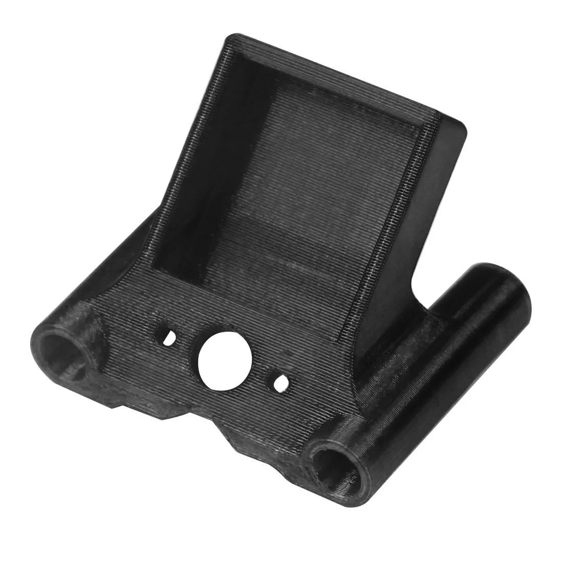 3d печать feichao держатель из тпу дл