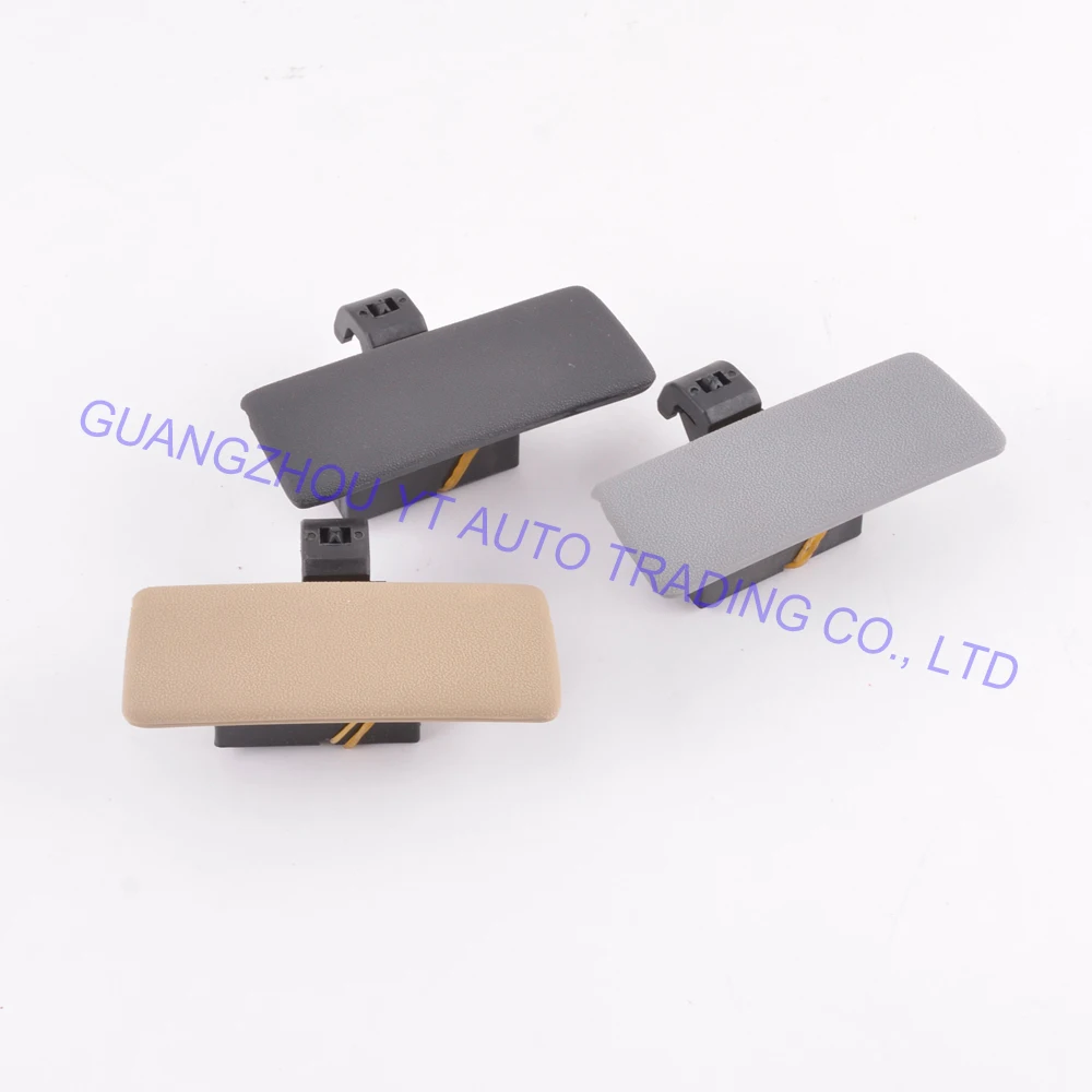CAPQX для Suzuki SX4 Swift Alto кроссовер RW415 RW416 RW420 2006 2012 автомобиля внутренняя хранения