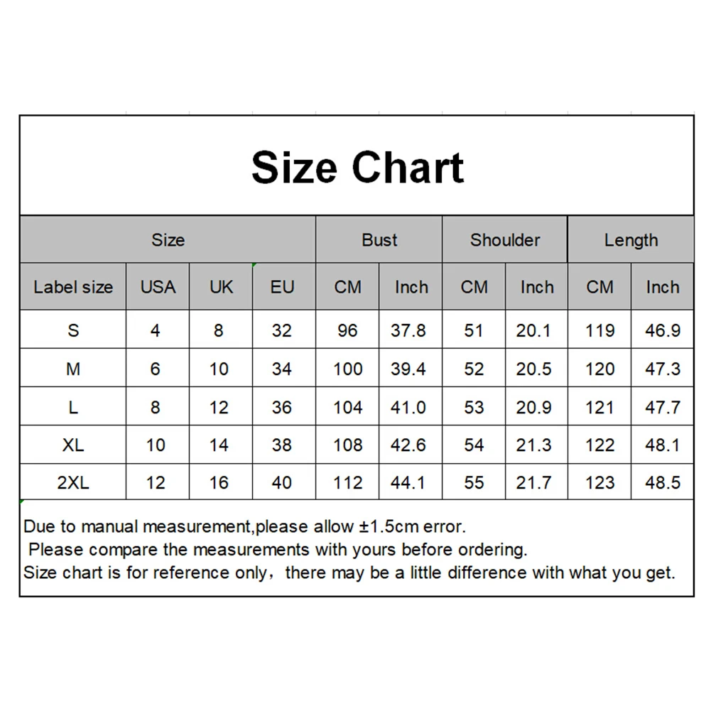 

Boho Summer Beach Women Solid Color Tassel Drawstring Short Sleeve Maxi Dress